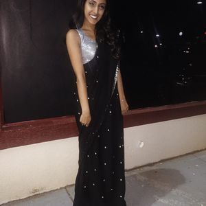 Meet your Posher, Priya